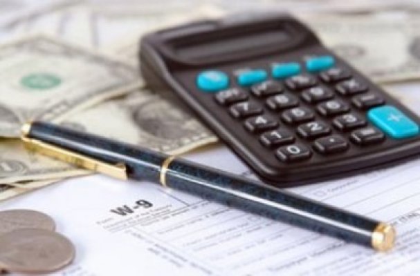 Fiscul vrea penalităţi record pentru obligaţiile fiscale nedeclarate